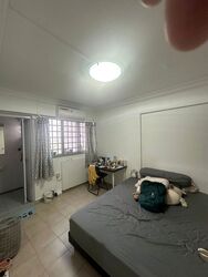 Blk 248 Hougang Avenue 3 (Hougang), HDB 3 Rooms #572223841